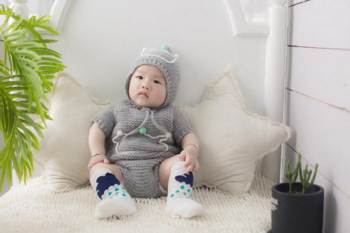 岳阳孕妇肚子最下边缘疼